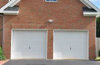 free Runfold garage extension quotes