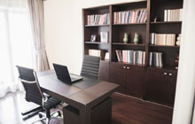 Runfold home office construction leads